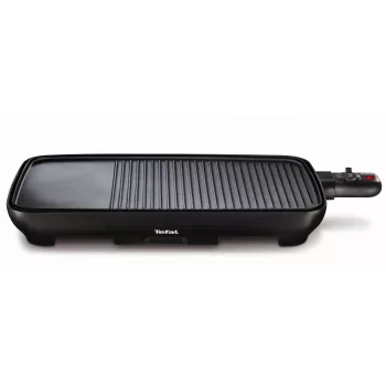 Tefal TG3918 kontaktigrilli