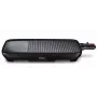 Tefal TG3918 kontaktigrilli