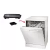 Tefal TG3918 kontaktigrilli