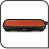 Tefal TG3918 kontaktigrilli