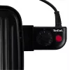 Tefal TG3918 kontaktigrilli