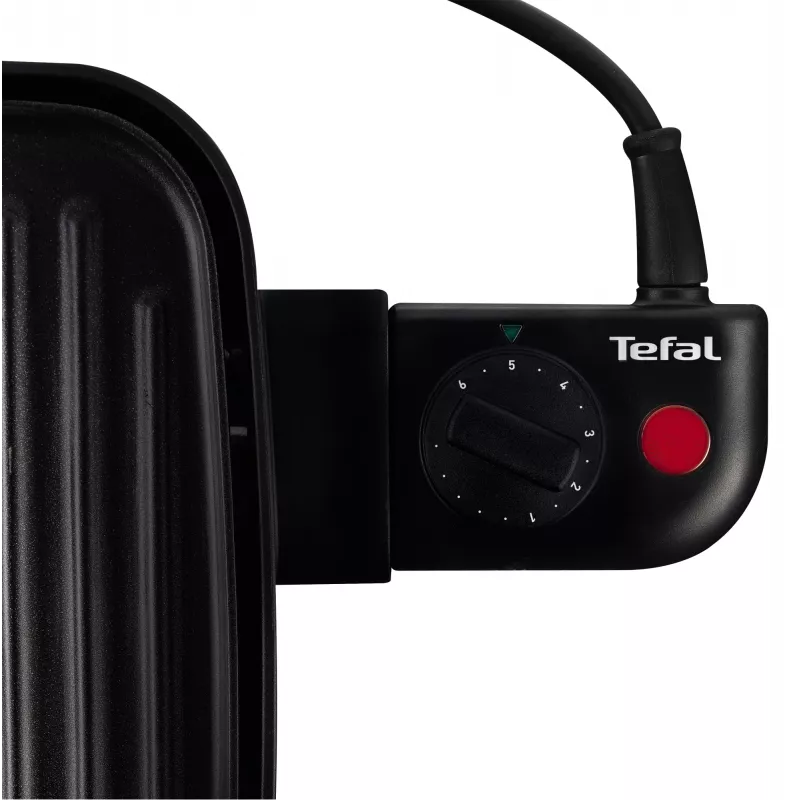 Tefal TG3918 kontaktigrilli