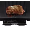 Tefal TG3918 kontaktigrilli