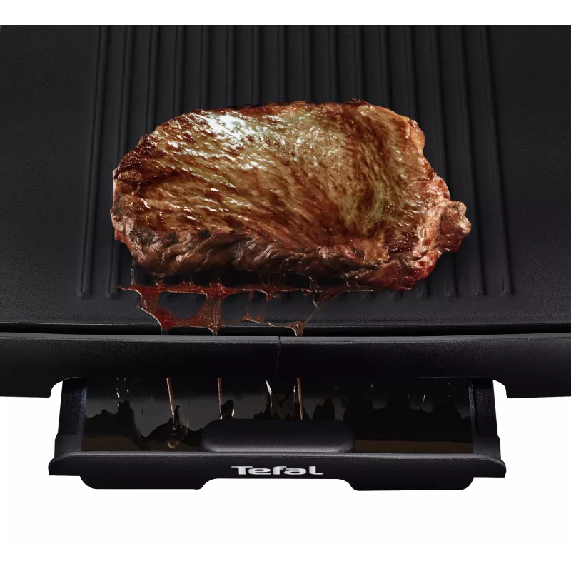 Tefal TG3918 kontaktigrilli