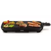 Tefal TG3918 kontaktigrilli