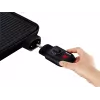 Tefal TG3918 kontaktigrilli