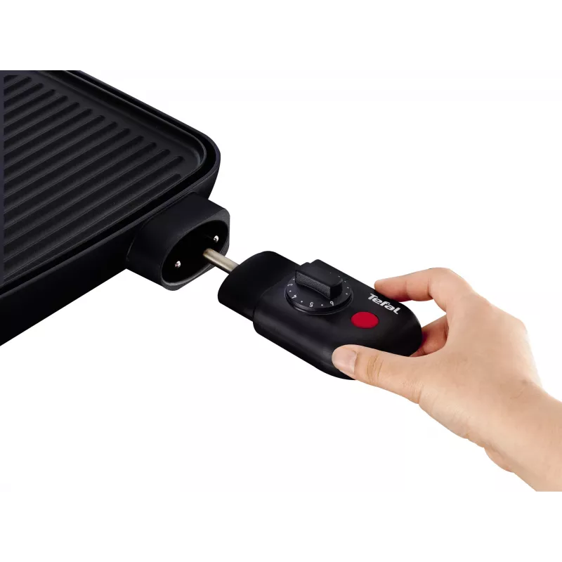 Tefal TG3918 kontaktigrilli