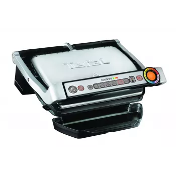 Tefal GC712D34 (GC712D34) kontaktigrilli