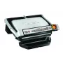 Tefal GC712D34 (GC712D34) kontaktigrilli