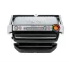 Tefal GC712D34 (GC712D34) kontaktigrilli