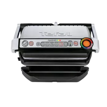Tefal GC712D34 (GC712D34) kontaktigrilli