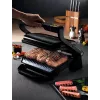 Tefal GC712D34 (GC712D34) kontaktigrilli