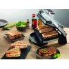 Tefal GC712D34 (GC712D34) kontaktigrilli
