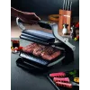Tefal GC712D34 (GC712D34) kontaktigrilli