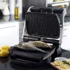 Tefal GC712D34 (GC712D34) kontaktigrilli