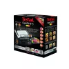 Tefal GC712D34 (GC712D34) kontaktigrilli