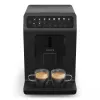Krups Evidence EA897B täysautomaattinen espressokeitin 2,3 l