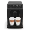 Krups Evidence EA897B täysautomaattinen espressokeitin 2,3 l