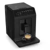 Krups Evidence EA897B täysautomaattinen espressokeitin 2,3 l