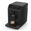 Krups Evidence EA897B täysautomaattinen espressokeitin 2,3 l