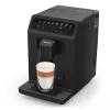 Krups Evidence EA897B täysautomaattinen espressokeitin 2,3 l