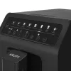 Krups Evidence EA897B täysautomaattinen espressokeitin 2,3 l