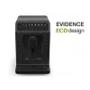 Krups Evidence EA897B täysautomaattinen espressokeitin 2,3 l