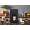 Krups Evidence EA897B täysautomaattinen espressokeitin 2,3 l
