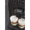 Krups Evidence EA897B täysautomaattinen espressokeitin 2,3 l