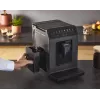 Krups Evidence EA897B täysautomaattinen espressokeitin 2,3 l