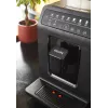 Krups Evidence EA897B täysautomaattinen espressokeitin 2,3 l