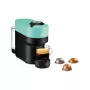 Krups Vertuo Pop XN9204 kahviautomaatti kapselikeitin 0,56 l