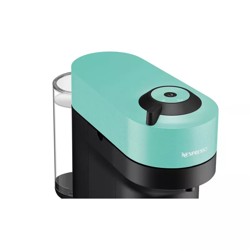 Krups Vertuo Pop XN9204 kahviautomaatti kapselikeitin 0,56 l