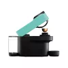 Krups Vertuo Pop XN9204 kahviautomaatti kapselikeitin 0,56 l