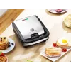 Tefal XA800112 paahtoleipälevyt SW852:lle, musta