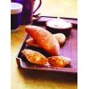 Tefal Empanadas lisägrillilevy Snack Collection -laitteille