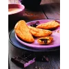 Tefal Empanadas lisägrillilevy Snack Collection -laitteille