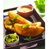 Tefal Empanadas lisägrillilevy Snack Collection -laitteille