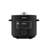 Tefal Turbo Cuisine & Free, 1200 V, mylly - monikattila (ilman pakkausta)
