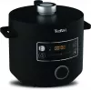 Tefal Turbo Cuisine & Free, 1200 V, mylly - monikattila (ilman pakkausta)