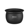 Tefal Turbo Cuisine & Free, 1200 V, mylly - monikattila (ilman pakkausta)