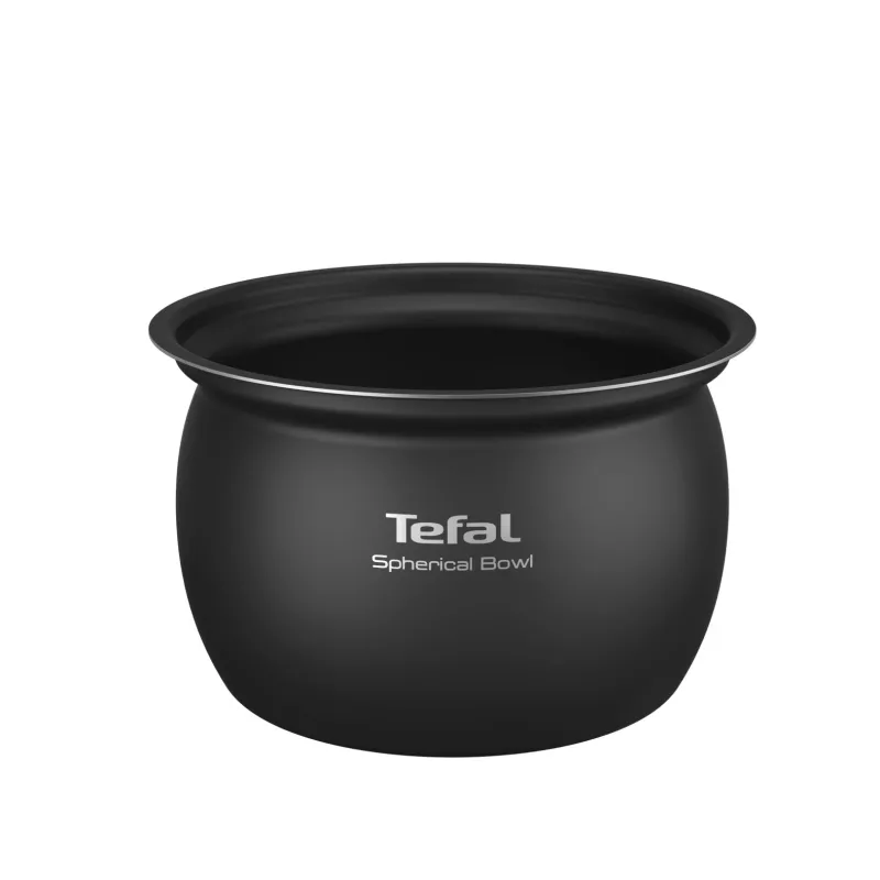 Tefal Turbo Cuisine & Free, 1200 V, mylly - monikattila (ilman pakkausta)