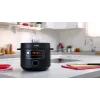 Tefal Turbo Cuisine & Free, 1200 V, mylly - monikattila (ilman pakkausta)