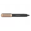 Rowenta Ultimate Experience Premium SF8230 hiustensuoristaja lämmin musta, kupari 2,7 m