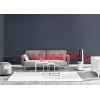 Ilmanpuhdistin Rowenta Eclipse QU5060 30 m² 62 dB 2100 W valkoinen