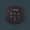 Ilmanpuhdistin Rowenta Eclipse QU5060 30 m² 62 dB 2100 W valkoinen