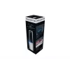 Ilmanpuhdistin Rowenta Eclipse QU5060 30 m² 62 dB 2100 W valkoinen