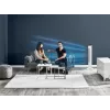 Kotitalouden tornituuletin Rowenta Eole VU6871 valkoinen 40W AC 220-240V