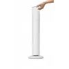 Kotitalouden tornituuletin Rowenta Eole VU6871 valkoinen 40W AC 220-240V