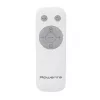 Kotitalouden tornituuletin Rowenta Eole VU6871 valkoinen 40W AC 220-240V